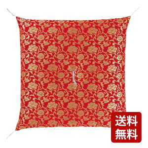 zc zcyOzc   @ȓEkȓz[tzc l V ZE @  O  @ @v] 