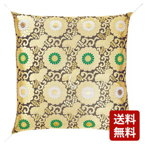 zc zcyOzc eO  @ȓEkȓz[tzc l V ZE @  O  @ @v] 