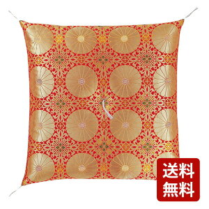 zc zcyOzc sA  @ȓEkȓz[tzc l V ZE @  O  @ @v] 