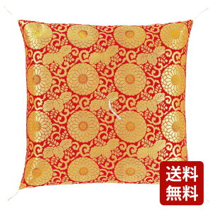 zc zcyOzc de  @ȓEkȓz[tzc l V ZE @  O  @ @v] 