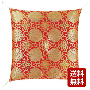 zc zcyOzc V  @ȓEkȓz[tzc l V ZE @  O  @ @v] 