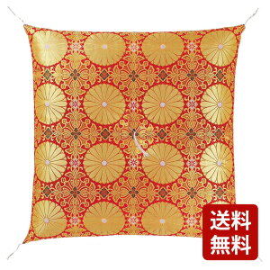 zc zcyOzc Ol  @ȓEkȓz[tzc l V ZE @  O  @ @v] 