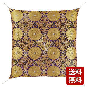 zc zcyOzc Ol  @ȓEkȓz[tzc l V ZE @  O  @ @v] 