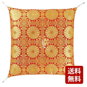 zc zcyOzc l  @ȓEkȓz[tzc l V ZE @  O  @ @v] 