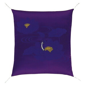 zc yOzc hX@  @ȓEkȓz[tzc l V ZE @  O  @ @v] 