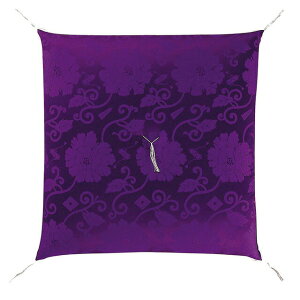 zc yOzc JhX  @ȓEkȓz[tzc l V ZE @  O  @ @v] 