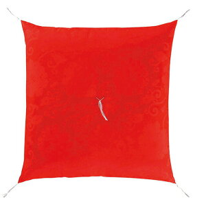 yOzc JhX  @ȓEkȓz[zc tzc l V ZE @  O  @ @v] 