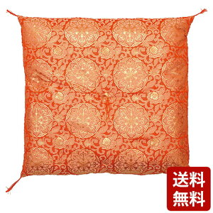 yOzc ij l ԁz[zc tzc l V ZE @  O  @ @v] 