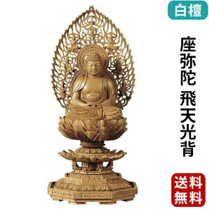  h p  Vw 2.0`3.0 y@ @ V@ {l ؒ 