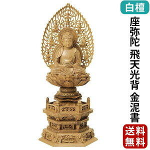  h Zp  Vw D 2.0`3.0 y@ @ V@ {l ؒ 