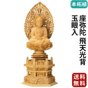  {ѐA Zp  Vw ʊ 2.0`3.0 y@ @ V@ {l ؒ 