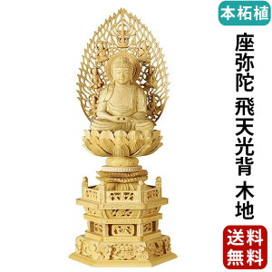  {ѐA Zp  Vw ؒn 2.0`3.0 y@ @ V@ {l ؒ 