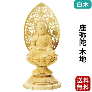 yyVLO܁z  ۑ  ؒn 1.8`3.5 y@ @ V@ {l ؒ 