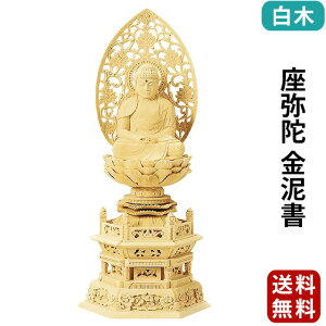   Zp  D 1.8`3.5 y@ @ V@ {l ؒ 