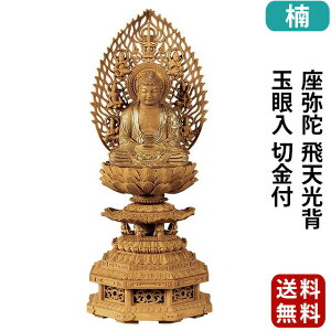   dp  Vw ʊ ؋t 2.0`3.0 y@ @ V@ {l ؒ 