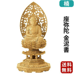  ؒn p  D 2.0`3.0 y@ @ V@ {l ؒ 