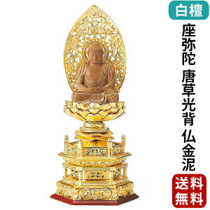   Zp h  w D 2.0`3.0 y@ @ V@ {l ؒ 