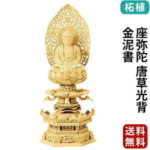  ѐA Zp P}t  w D 2.0`3.0 y@ @ V@ {l ؒ 