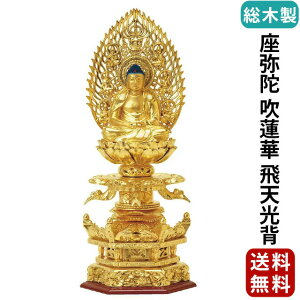  ؐ  ^Zp P}t  @ Vw 2.0`3.0 y@ @ V@ {l ؒ 