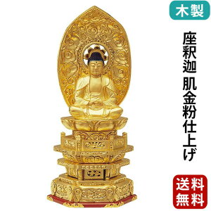  ؐ  ^ ߉ dグ 2.0`3.5 @ ՍϏ@ V@ {l ؒ 