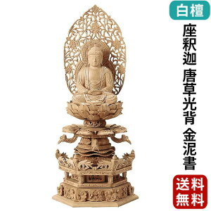  h ZpP}t ߉ w D 2.0`3.0 @ ՍϏ@ V@ {l ؒ 