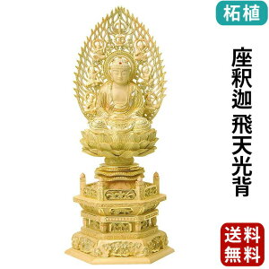  ѐA ؋W Zp ߉ Vw 2.0`3.0 @ ՍϏ@ V@ {l ؒ 