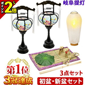 yP2{Z[z~ V~ZbgE~Zbg 3_Zbg ~ ~ { ~ꎮZbg  Y ~pi ~Zbg ~񓔃Zbg ~ZbgyyV13Bzŋ