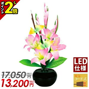 yP2{Z[JÒz~  킢  ~jy~iX OWIXNo.1idCR[hELEDdljPi (1{)z_ V~ u LED   傤  