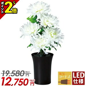 yP2{zyc1_z~  ~ ~j _ V~ u LED   傤  킢y~iX V~iX eidCR[hELEDdljPi (1