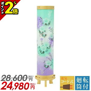 yP2{Z[JÒz~  ~ ~j _ V~ u   傤  킢y_] ӂ̉ (1{)z~pi  ~ 8700-90-039