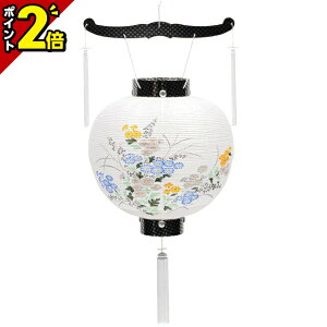 yP2{Z[zya ꍆ rj {[ Pi (1{)z~  ~jTCY ~ ~j _ V~ u   傤  킢 ~pi  