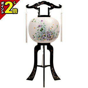yP2{zysE] Ԃ  rj Pi (1{)z~  ~jTCY ~ ~j _ V~ u  傤  킢 ~pi 