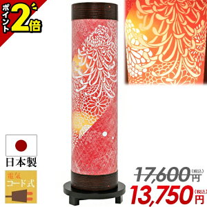 yȂ|Cg2{zy_n R  Pi (1{)z~  ~jTCY ~ ~j _ V~ u  傤  킢 ~pi  ~ R-645