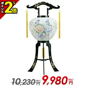 yP2{zu ~  킢  ~j PiyE]ps O  [X O PC (1{)zE] ~j~ 傤 dCR[h 