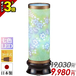 yP3{X[p[Z[zy_Ȓ O t1ijC{[LED (1{)z~  ~ ~j _ V~ u LED   傤  킢 ~p