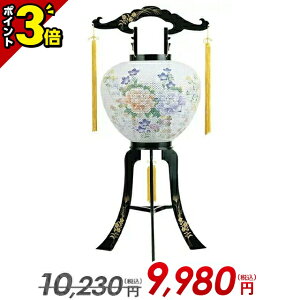 yP3{}\zu ~  킢  ~j PiyE]ps O  [X O PC (1{)zE] ~j~ 傤 dCR[h 