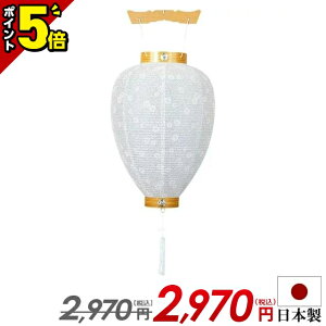 yP5{z~ ݂艺 ~  킢  ~j RpNg _ R[hX Pi  1{ yV~p V ږV a S70cm ΁z݂ 