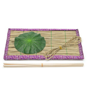 ~ ~ V~  V܂ 4_Zbg  ~pi ~I   ܂    O  ܂  ~ `V Ւd I c {