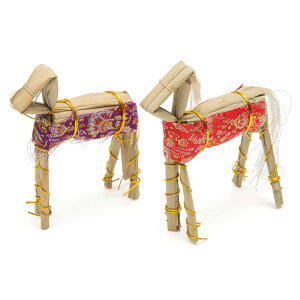 n y~ ~ V~ z~pi ~I  ܂   O nl`  ܂ ~ `V Ւd I c {