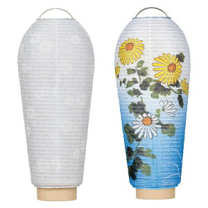 ~ 񓔃Zbg lC  ~ ~pi ~񓔁y Α2_Zbg BiVZej z~pi  ~ V~ ~ ~ ~ `V Ւd I c { O ~ ~