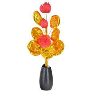 ~ Ԙ@ Oցy~ ~ V~z[~pi ~I     O ~ `V Ւd I c {]