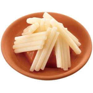 }΁E E\Ny~ ~ V~z[~pi ~I  ق낭     O  ~ `V Ւd I c { [\N]