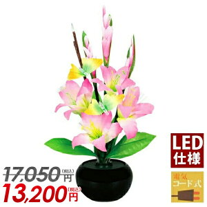 ~  킢  ~jy~iX OWIXNo.1idCR[hELEDdljPi (1{)z_ V~ u LED   傤  킢 ~ 8866-90-300A