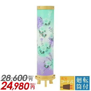 ~  ~ ~j _ V~ u   傤  킢y_] ӂ̉ (1{)z~pi  ~ 8700-90-039