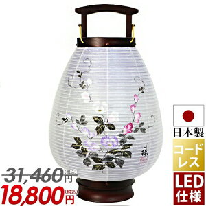 y_R[hX ԗԍs XC[gs[ d LEDdrt Pi (1{)z~  ~ ~j _ V~ u LED   傤  킢 1040