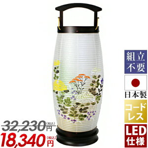 y򉍍s e d LEDdrt ΁z~  ~ ~j _ V~ u LED   傤  킢 ~pi  ~ 1060