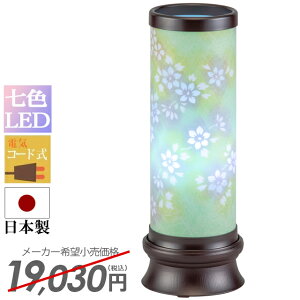y_Ȓ O t1ijC{[LED (1{)z~  ~ ~j _ V~ u LED   傤  킢 ~pi  ~ 527