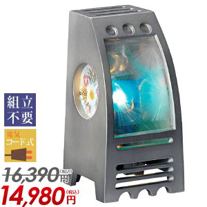 ya] O 퓔 (1{)z~  ~jTCY ~ ~j _ V~ u   傤  킢 ~pi  ~ ~jTCY 565