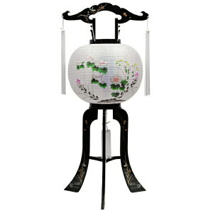 ysE]   rj Pi (1{)z~  ~jTCY ~ ~j _ V~ u   傤  킢 ~pi  ~ ~jTCY 