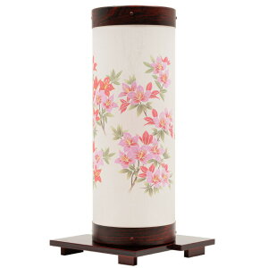 y_] 1  Pi (1{)z~  ~jTCY ~ ~j _ V~ u   傤  킢 ~pi  ~ ~jTCY B-330